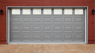 Garage Door Repair at Spring Lake South, Florida